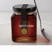 果醬瓶定制，擁有獨(dú)一無(wú)二的特別
