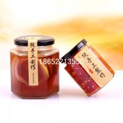 醬菜瓶定制的好處是什么？醬菜的營(yíng)養(yǎng)價(jià)值有哪些？